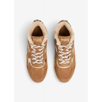 Pepe Jeans | Sneakers Kimi One PLS600085
