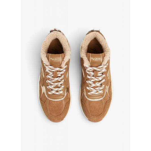 Pepe Jeans | Sneakers Kimi One PLS600085