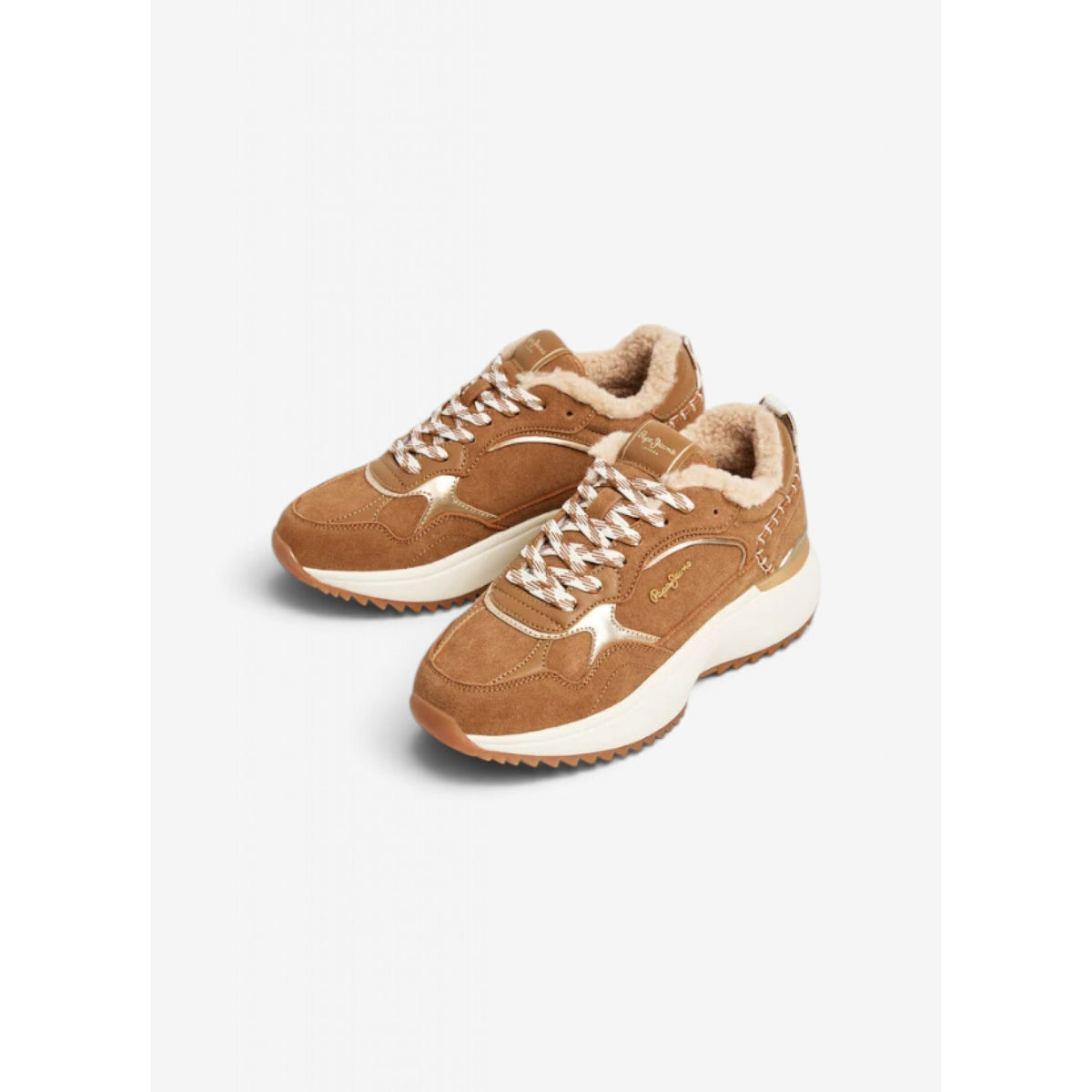 Pepe Jeans | Sneakers Kimi One PLS600085