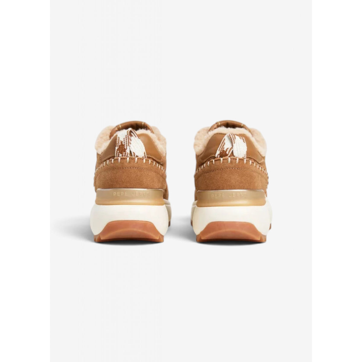 Pepe Jeans | Sneakers Kimi One PLS600085