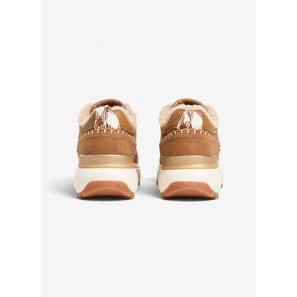 Pepe Jeans | Sneakers Kimi One PLS600085