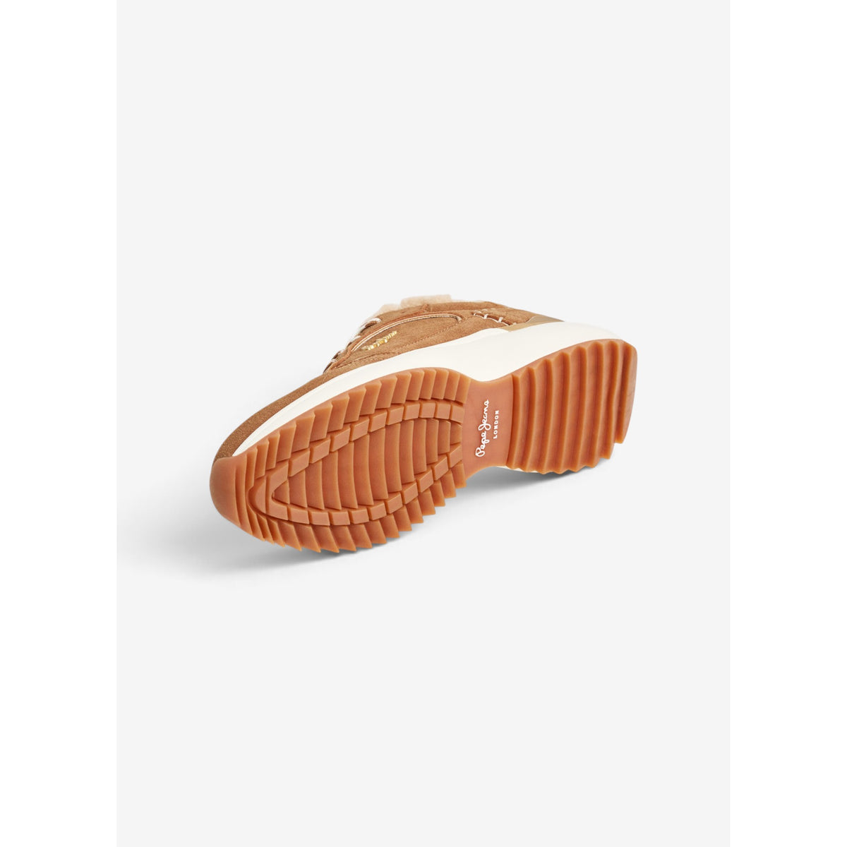 Pepe Jeans | Sneakers Kimi One PLS600085