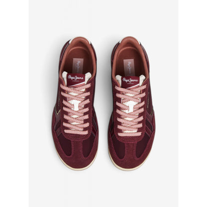 Pepe Jeans | Sneakers Marvin Muse PLS600090