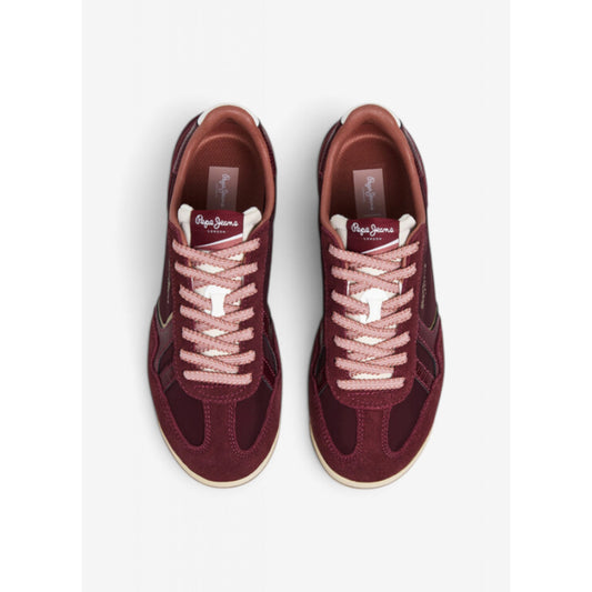 Pepe Jeans | Sneakers Marvin Muse PLS600090