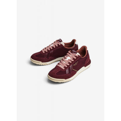 Pepe Jeans | Sneakers Marvin Muse PLS600090