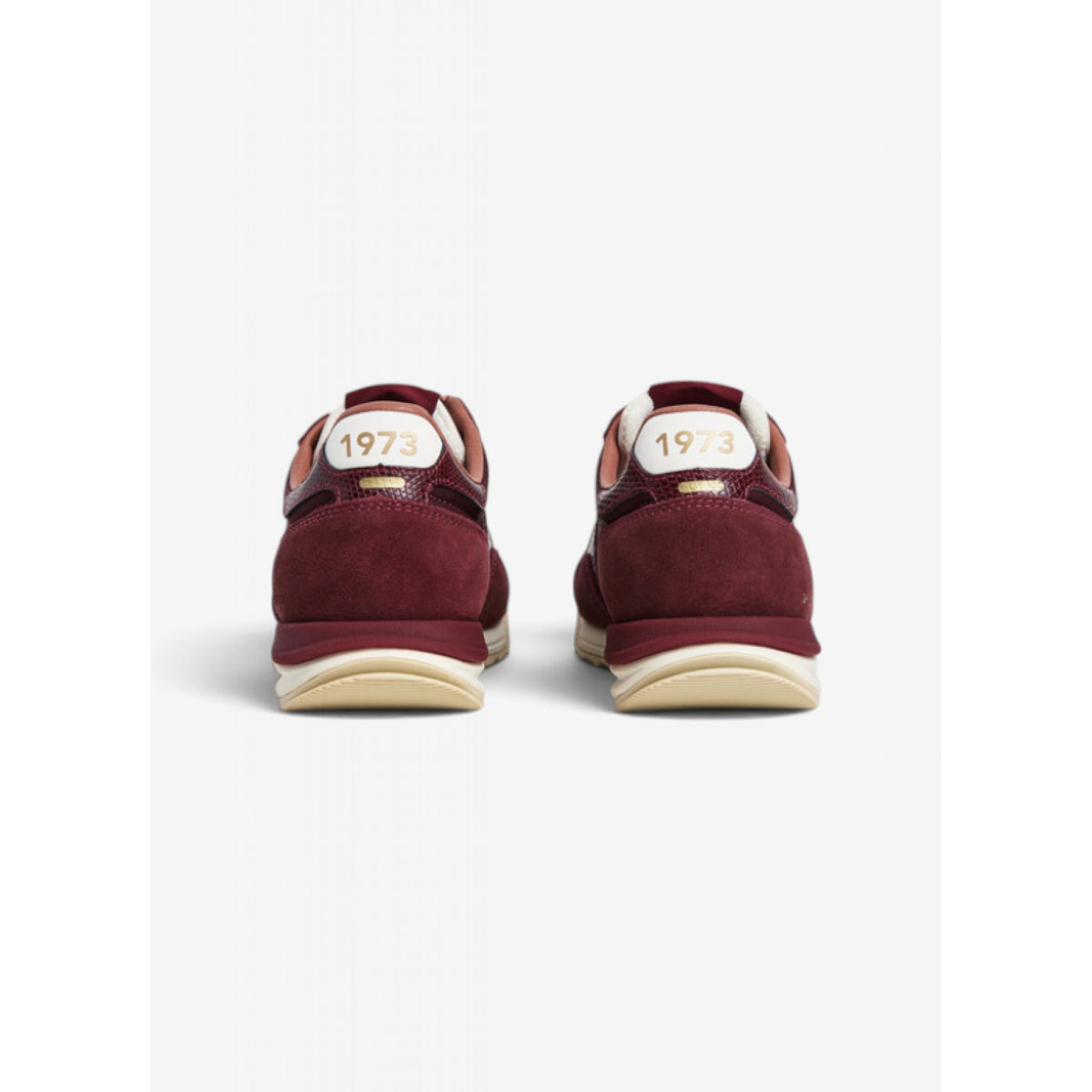 Pepe Jeans | Sneakers Marvin Muse PLS600090