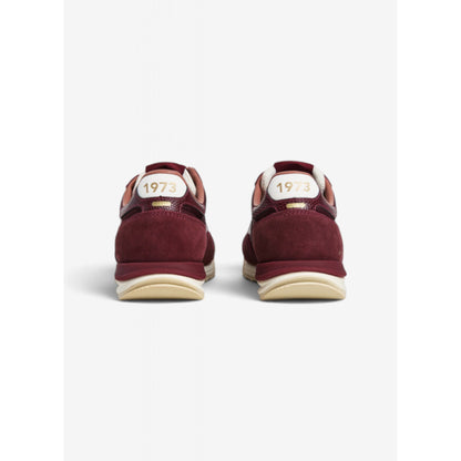 Pepe Jeans | Sneakers Marvin Muse PLS600090