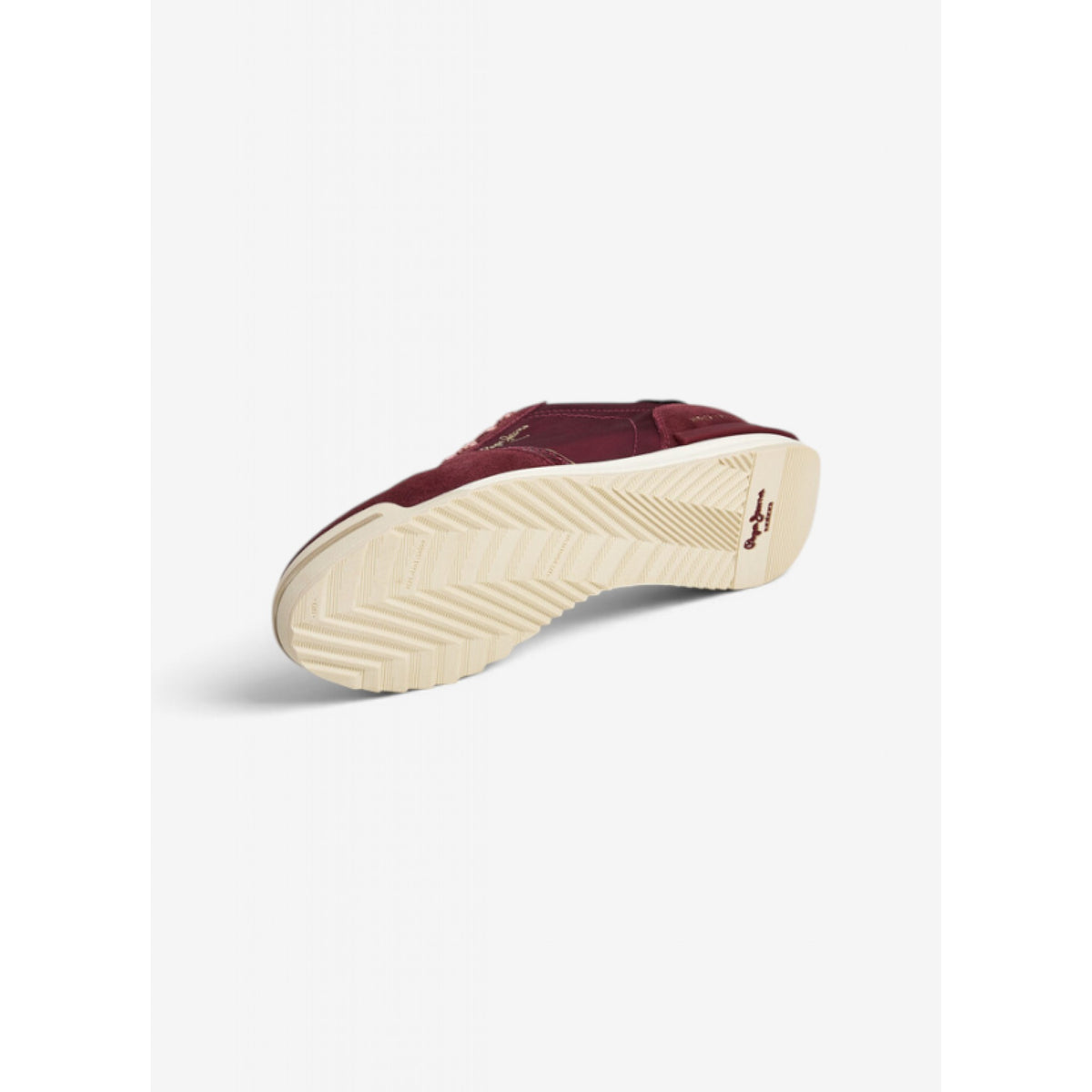Pepe Jeans | Sneakers Marvin Muse PLS600090