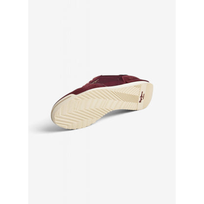 Pepe Jeans | Sneakers Marvin Muse PLS600090