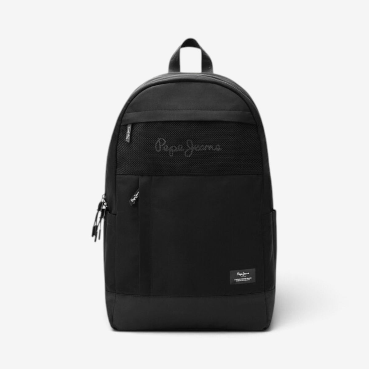 Pepe Jeans | Zaino Portatile Filip Hall PM0300051