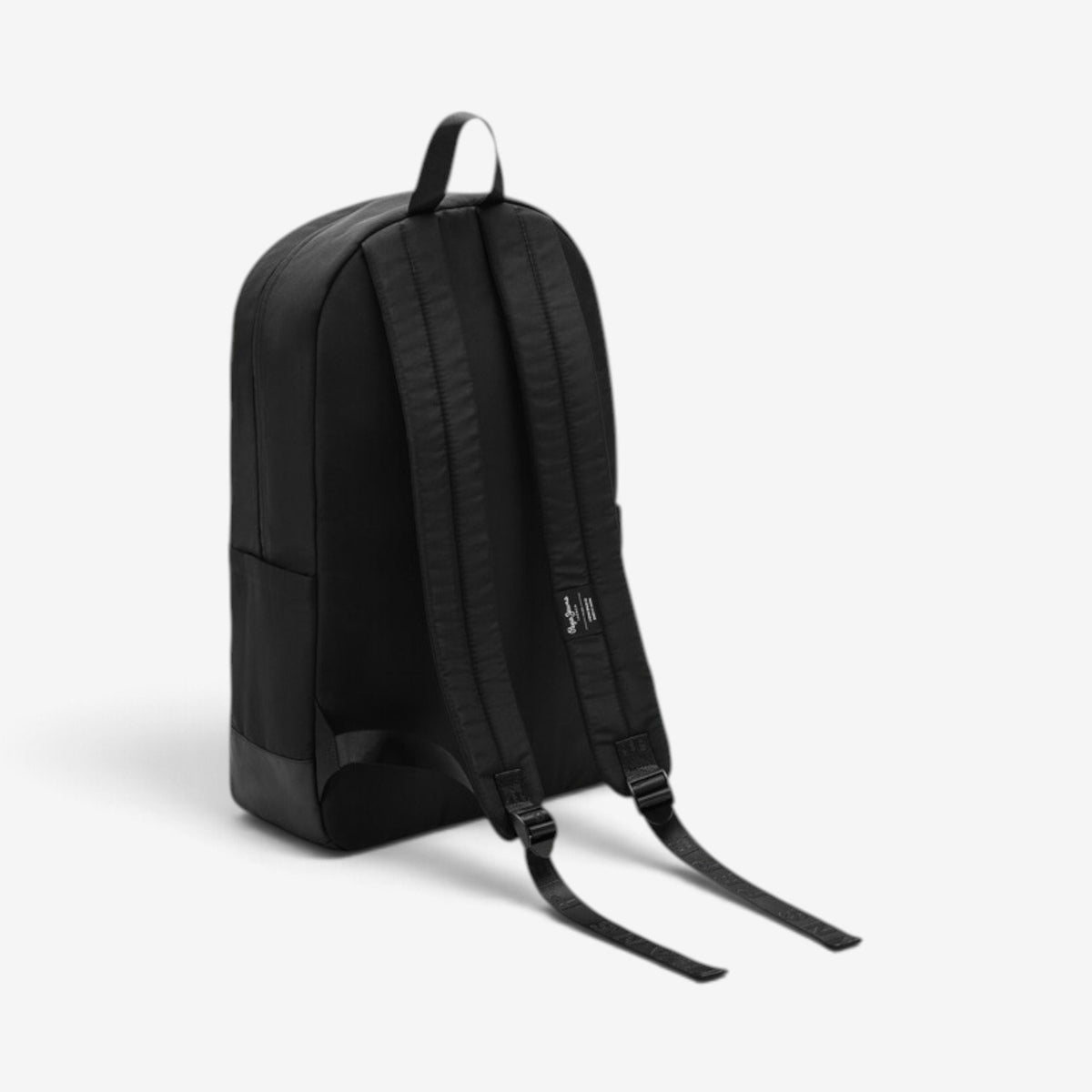 Pepe Jeans | Zaino Portatile Filip Hall PM0300051