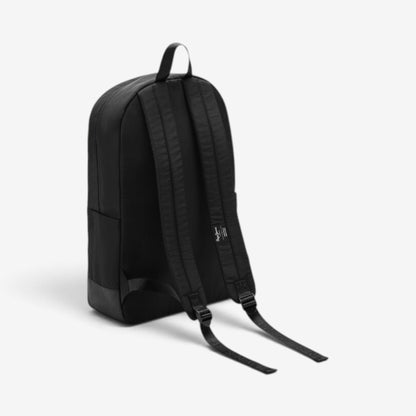 Pepe Jeans | Zaino Portatile Filip Hall PM0300051