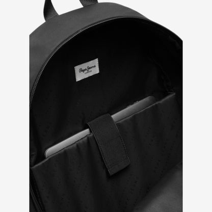 Pepe Jeans | Zaino Portatile Filip Hall PM0300051