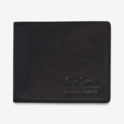 Pepe Jeans|  Portafoglio Tate PM070387