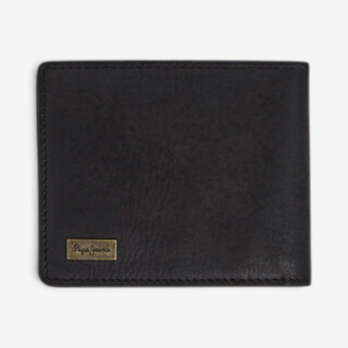 Pepe Jeans|  Portafoglio Tate PM070387