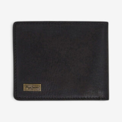 Pepe Jeans|  Portafoglio Tate PM070387