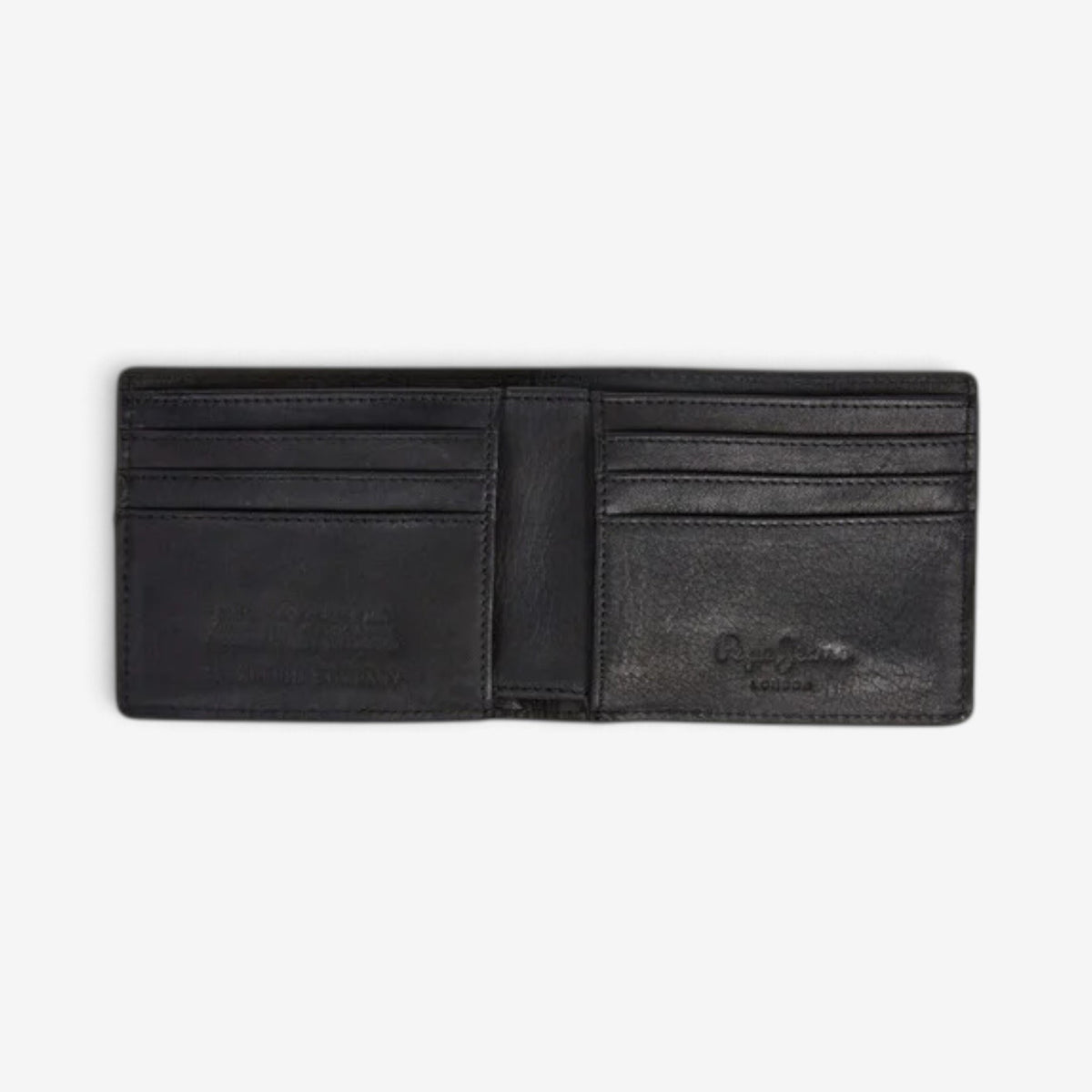 Pepe Jeans|  Portafoglio Tate PM070387