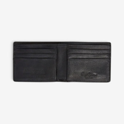 Pepe Jeans|  Portafoglio Tate PM070387