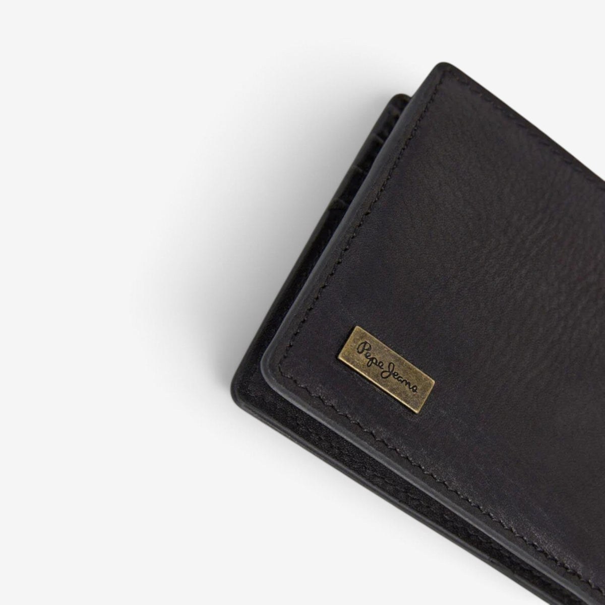 Pepe Jeans|  Portafoglio Tate PM070387
