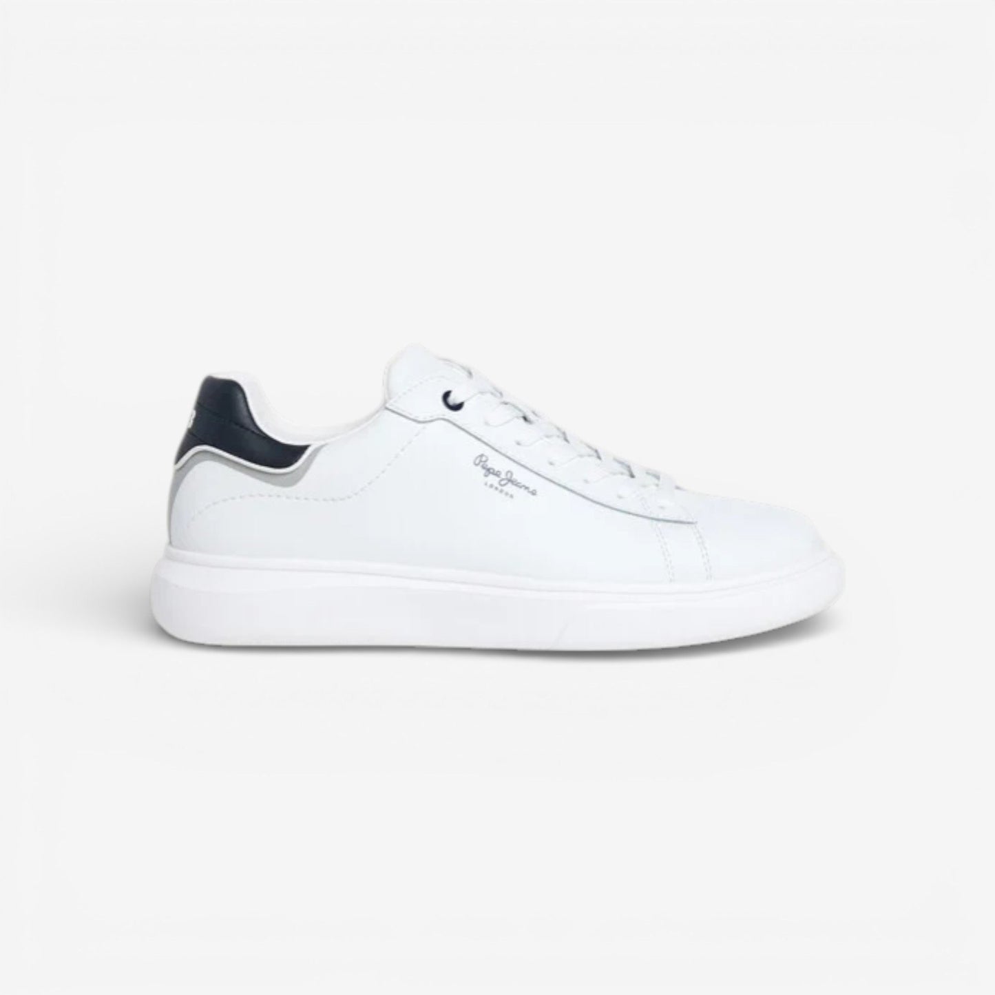Pepe Jeans | Sneakers Eaton One M