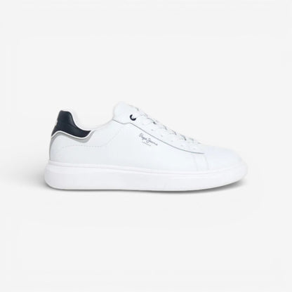 Pepe Jeans | Sneakers Eaton One M