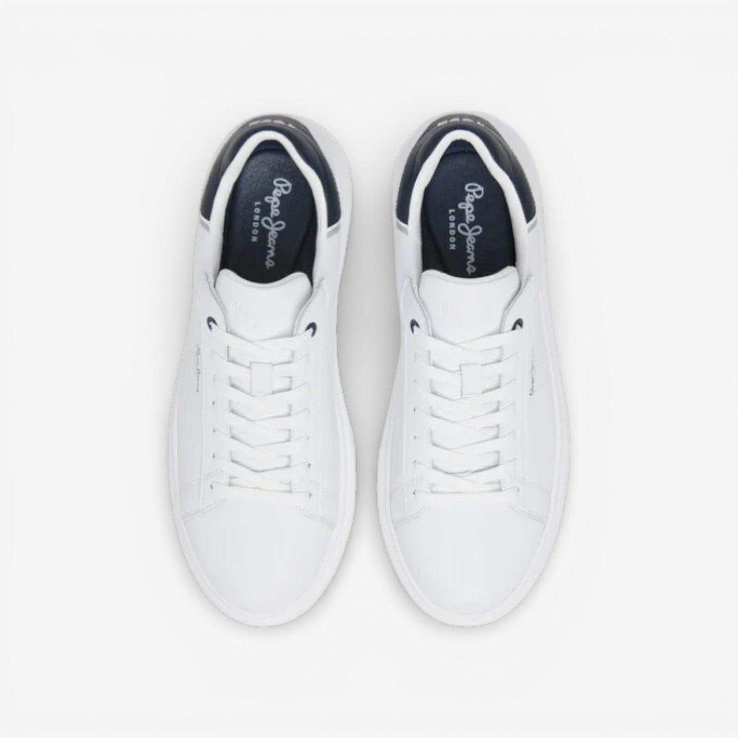 Pepe Jeans | Sneakers Eaton One M