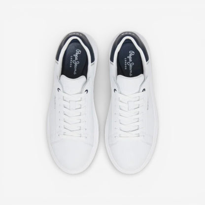 Pepe Jeans | Sneakers Eaton One M