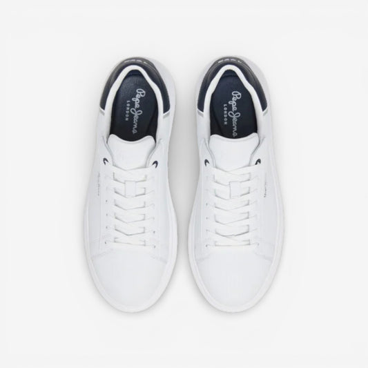 Pepe Jeans | Sneakers Eaton One M