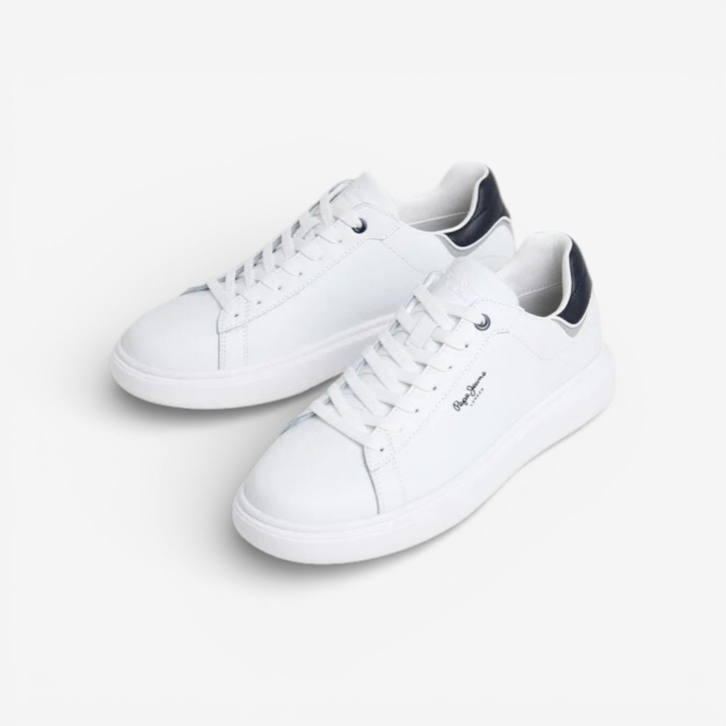 Pepe Jeans | Sneakers Eaton One M