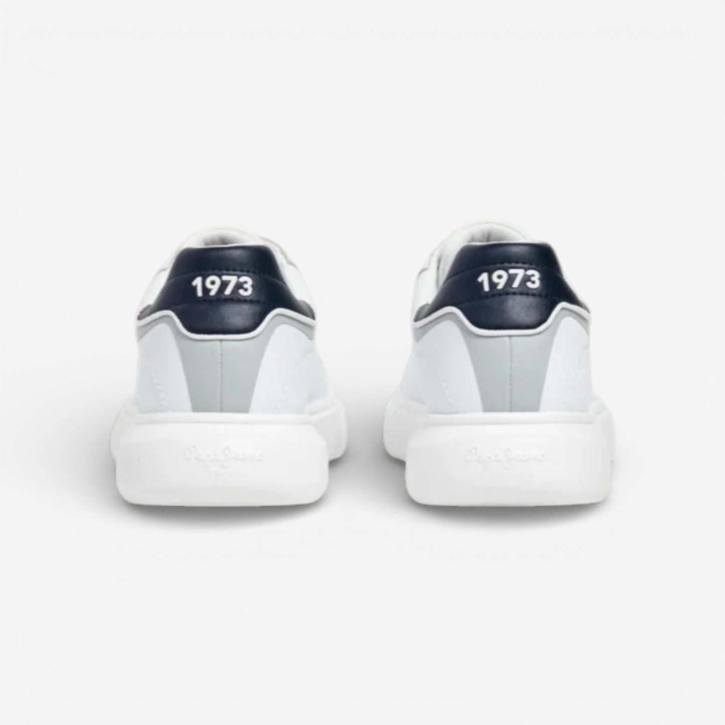 Pepe Jeans | Sneakers Eaton One M