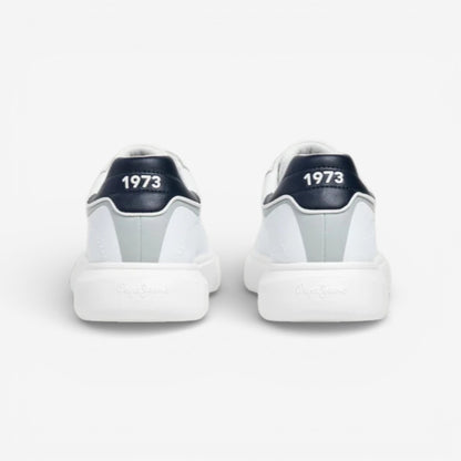 Pepe Jeans | Sneakers Eaton One M