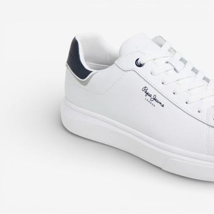 Pepe Jeans | Sneakers Eaton One M
