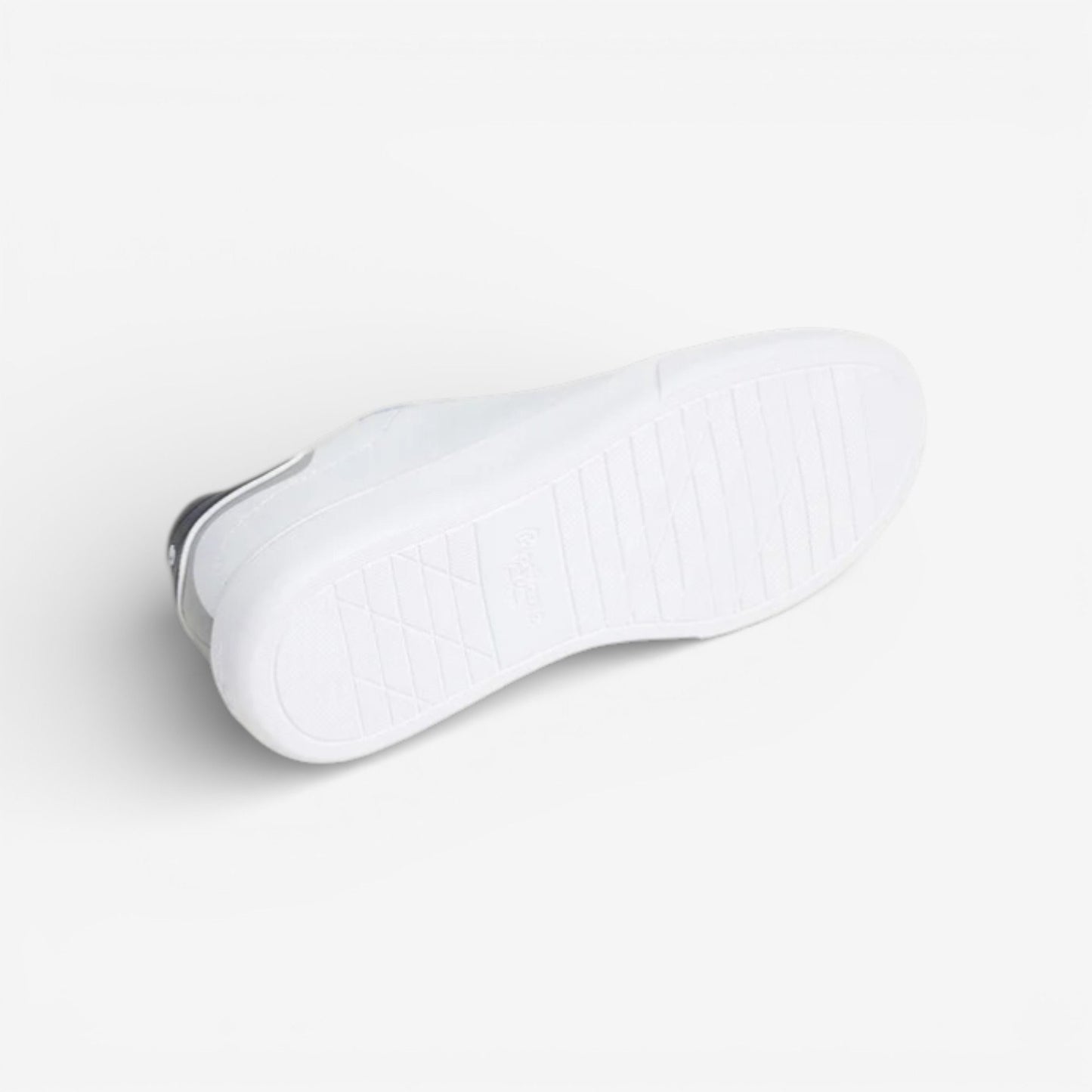 Pepe Jeans | Sneakers Eaton One M