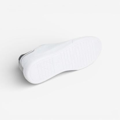 Pepe Jeans | Sneakers Eaton One M