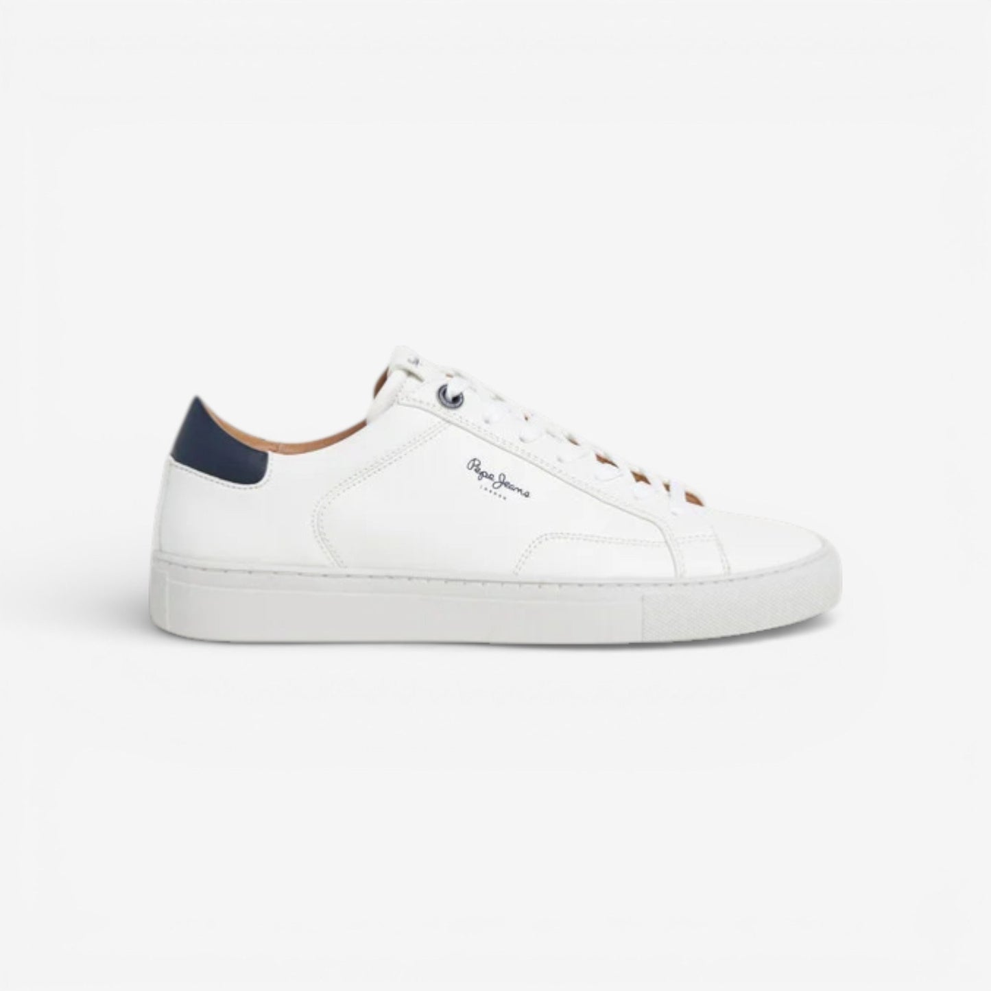Pepe jeans | Sneakers Joe Basic