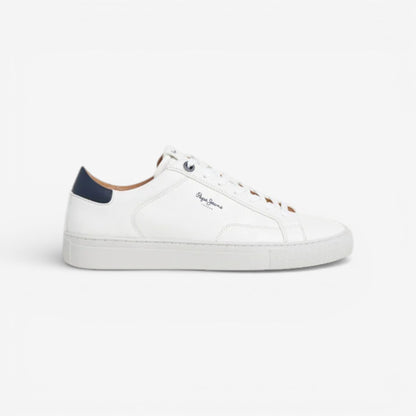 Pepe jeans | Sneakers Joe Basic