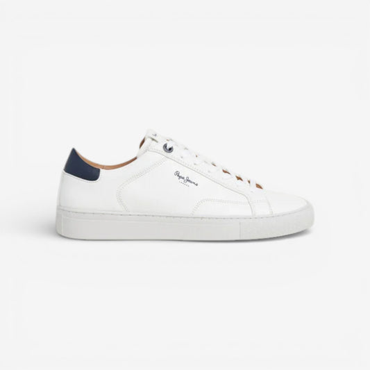 Pepe jeans | Sneakers Joe Basic