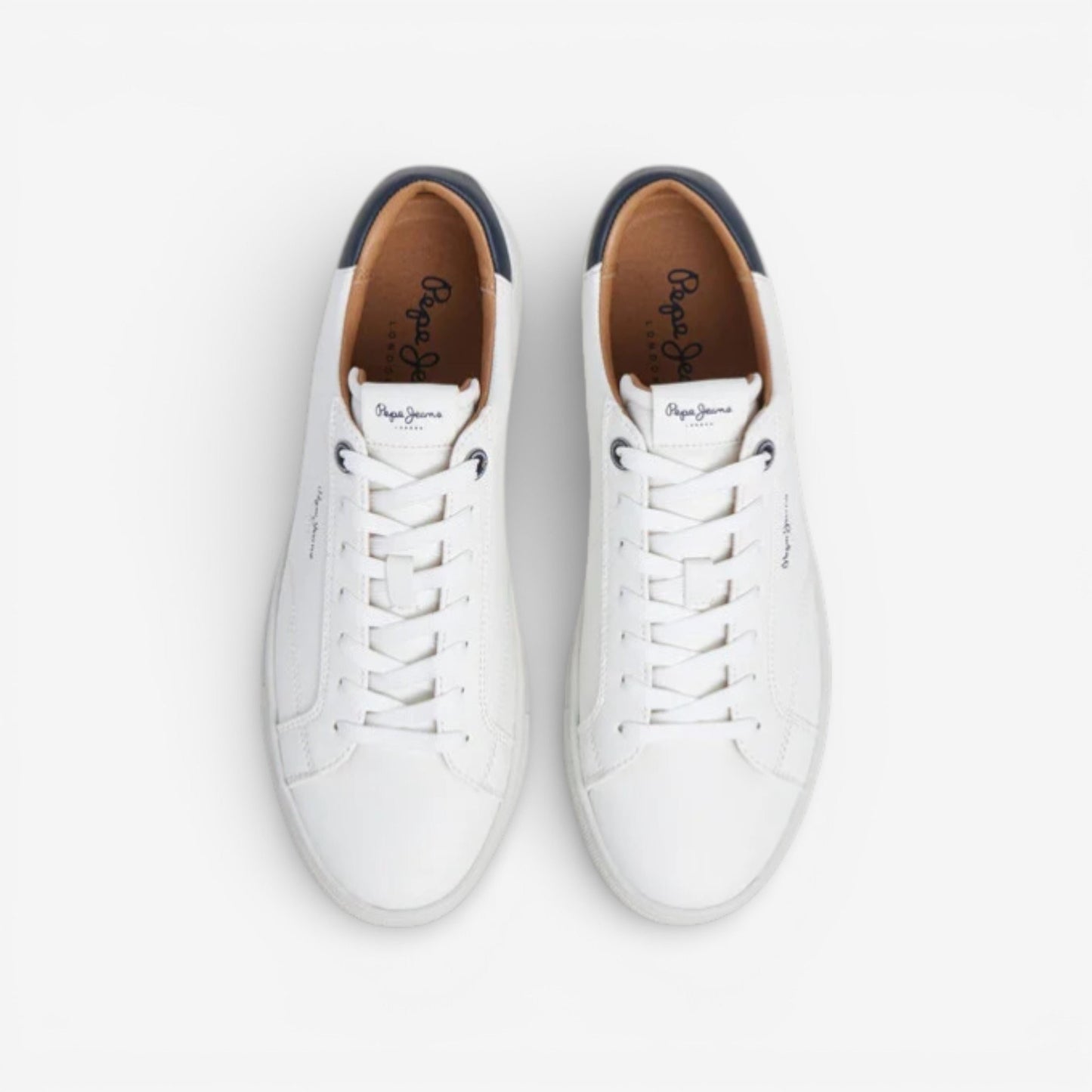 Pepe jeans | Sneakers Joe Basic