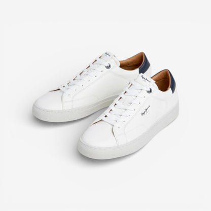 Pepe jeans | Sneakers Joe Basic