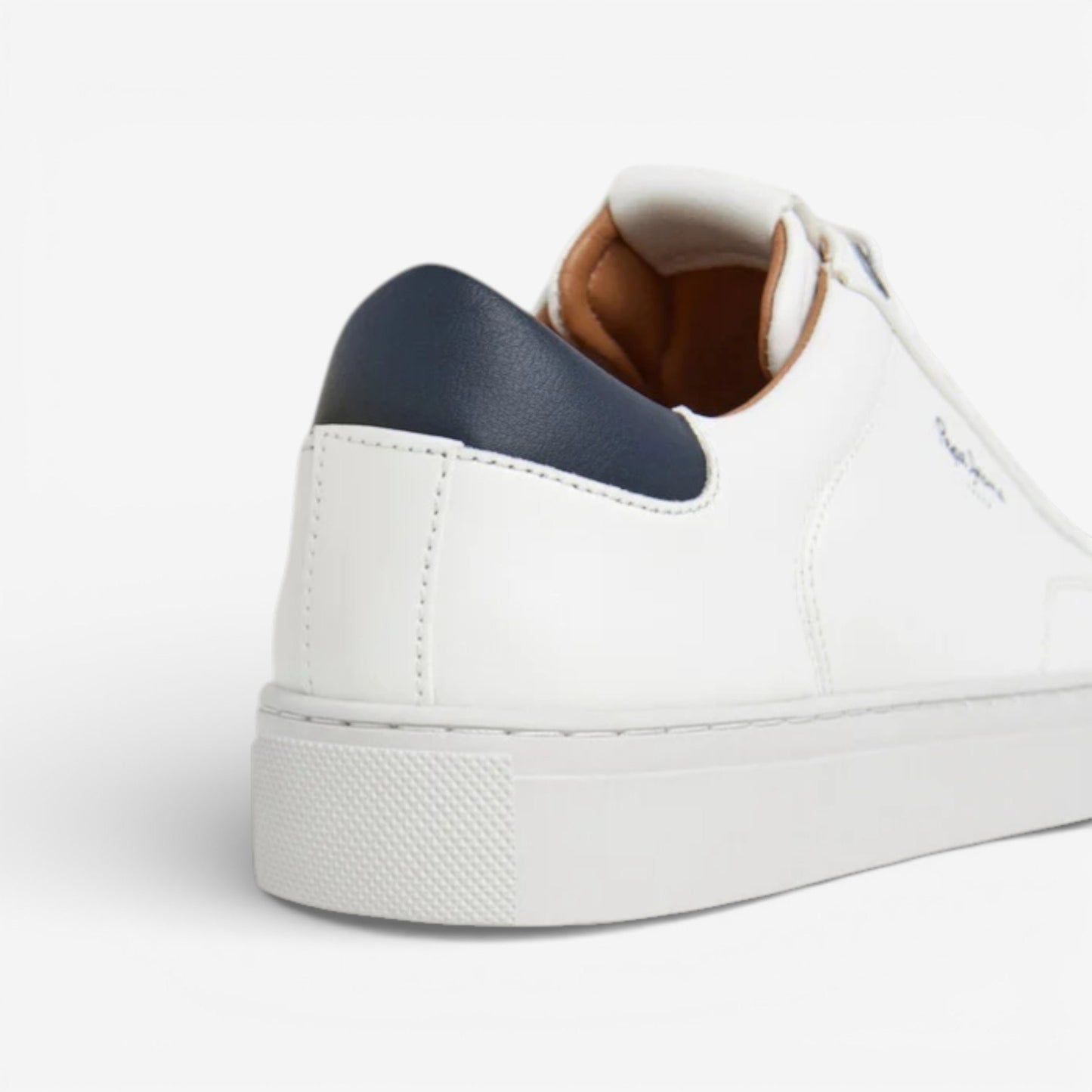 Pepe jeans | Sneakers Joe Basic