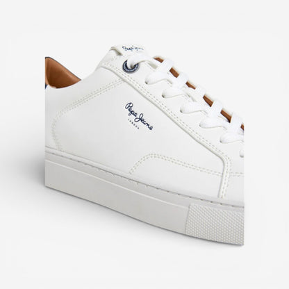 Pepe jeans | Sneakers Joe Basic