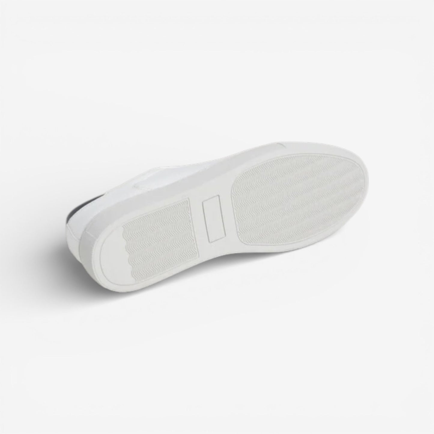 Pepe jeans | Sneakers Joe Basic