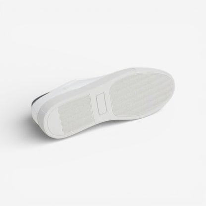 Pepe jeans | Sneakers Joe Basic