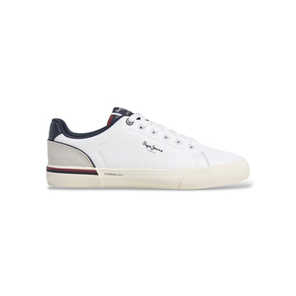 Pepe Jeans | Sneakers Kenton Campus