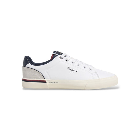 Pepe Jeans | Sneakers Kenton Campus