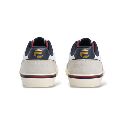 Pepe Jeans | Sneakers Kenton Campus