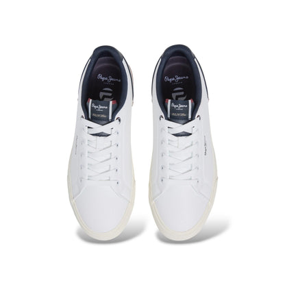 Pepe Jeans | Sneakers Kenton Campus