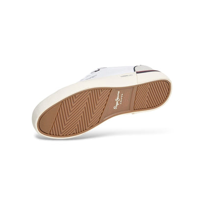 Pepe Jeans | Sneakers Kenton Campus