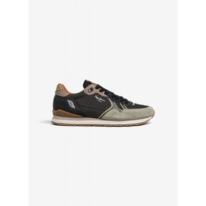 Pepe Jeans | Sneakers Brit City PMS400049