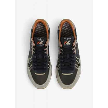 Pepe Jeans | Sneakers Brit City PMS400049